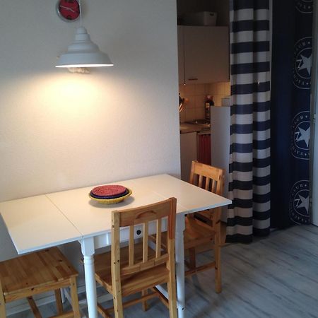 Appartement Location Vaux Sur Mer Plage A Partir De 4 Nuits Minimum Eksteriør billede